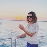 nazgolbagheri profile picture