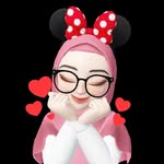 nazhameedofficial profile picture