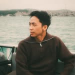 nazhifuu profile picture
