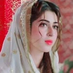 naziaamjad_ profile picture