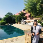 naziashaikh484 profile picture