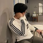 naziefzaahiy_ profile picture