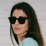 nazifa.mora profile picture