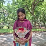 nazifatul_karim_tofa profile picture