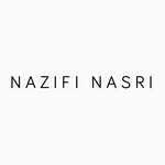nazifinasri profile picture