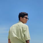 nazifinsri profile picture