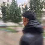 nazih_44444 profile picture