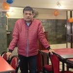nazil_anthony profile picture