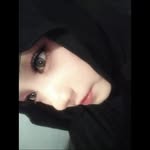 nazila_permatasari profile picture