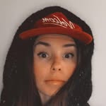 nazilia_zee profile picture