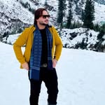 nazim.saifi.11 profile picture