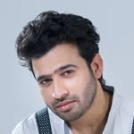 nazim4hmed profile picture