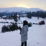 nazima__1414 profile picture