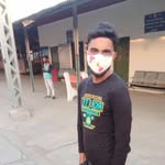 nazimali4573 profile picture