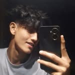 nazimmondal57 profile picture
