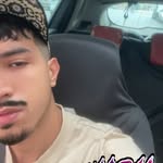 nazimou.___.16 profile picture