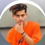 nazim_pasha3536 profile picture