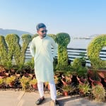 nazim_rk7 profile picture