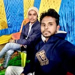 nazir.aliii profile picture