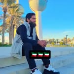 nazir._husan profile picture