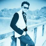 nazir_ahamed_27 profile picture