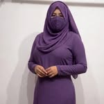nazirani69 profile picture
