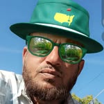 nazirhusent profile picture