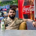 nazirmadzoda.8 profile picture