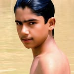 nazirmalik01 profile picture