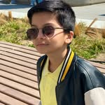 nazir_mr.asadov profile picture
