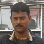 nazirpatel714991umar profile picture