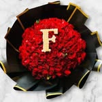 nazi_yusufi profile picture