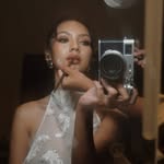 nazlaalifa profile picture