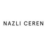 nazliceren.co profile picture
