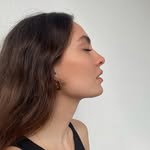 nazlicerenkoksal profile picture