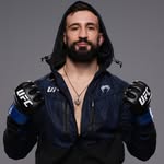 naz_mma profile picture
