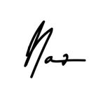 naz_mo profile picture