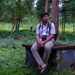 nazmul_7234 profile picture