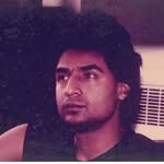 nazmul7480 profile picture