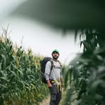 nazmul_labu_ profile picture