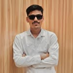 nazmul_mridha75 profile picture