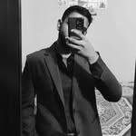 nazmus52527 profile picture