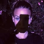 naznavarro profile picture