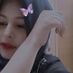 nazneen072023 profile picture