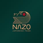 nazogoiania profile picture