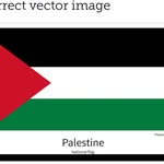 nazooilyas profile picture