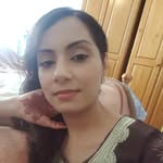 nazreen.akh profile picture