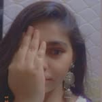 nazreenansari0 profile picture