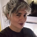 nazriahi profile picture