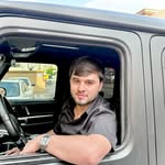 nazriev_osimi profile picture